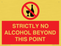 strictly-no-alcohol-beyond-this-point~